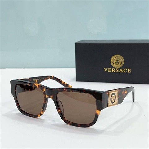 versace sunglass-261